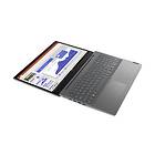 Lenovo V15 82C70004UK