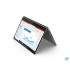 Lenovo ThinkPad X1 Yoga 20UB002PUK