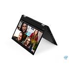Lenovo ThinkPad X13 Yoga 20SX0004UK