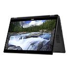 Dell Latitude 7390 2-in-1 (7V9WY)
