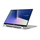 Asus ZenBook Flip 14 UM462DA-AI017T