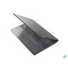 Lenovo V15 82C500G5UK