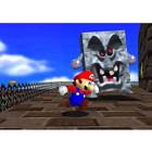 Super Mario 3D All-Stars (Switch)