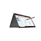 Lenovo Yoga C640-13 81UE004GMX