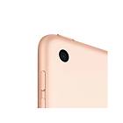 Apple iPad 10.2" 128GB (8e Génération)