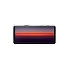 Sony Xperia 5 II Dual XQ-AS52