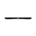 Gigabyte Aero 15 OLED YB-9UK5430SP