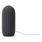 Google Nest Audio