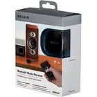 Belkin Bluetooth Music Receiver