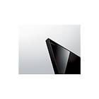 Sony Bravia KDL-46HX900