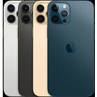Apple iPhone 12 Pro Max 128GB