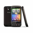 HTC Desire