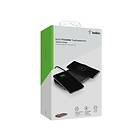 Belkin Boost Charge TrueFreedom Pro Wireless Charger WIZ006