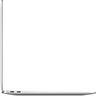 Apple MacBook Air (2020) - M1 OC 8C GPU 8GB 512GB 13"