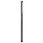 Samsung Galaxy S21 5G SM-G991B 128Go