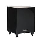 Harman Kardon HKTS 30 5.1