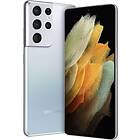 Samsung Galaxy S21 Ultra 5G SM-G998B 256GB