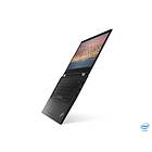 Lenovo ThinkPad L13 Yoga G2 20VK0010UK
