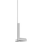 LG OLED77C15