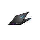 Asus ROG Strix SCAR G533QS-HF009T