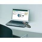 Logitech Harmony 650