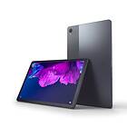 Lenovo Tab P11 ZA7R 4GB 128GB