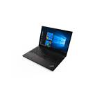 Lenovo ThinkPad E14 G2 20TA000DUK