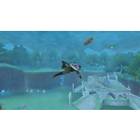 The Legend of Zelda Skyward Sword HD (Switch)