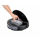 Roborock S7