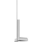 LG OLED55C15