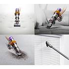 Dyson V15 Detect Absolute