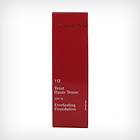 Clarins Everlasting Foundation SPF15 30ml