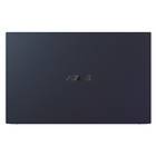 Asus ExpertBook B9 B9450FA-BM0767R