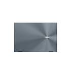 Asus Zenbook Flip 13 OLED UX363EA-HP165T