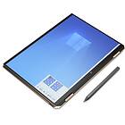 HP Spectre x360 i5 8GB 512GB 13,5" 14-EA0026no