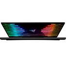 Razer Blade Pro 17 (2021) (RZ09-0368CWC3-R3W1)