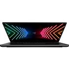 Razer Blade 15 Advanced (2021) (RZ09-0367BWD3-R3W1)