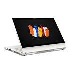 Acer ConceptD 7 Ezel CC715-71P (NX.C5DEK.002)