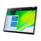 Acer Spin 3 SP314-21 (NX.A4FEK.003)