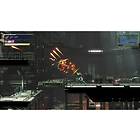 Metroid: Dread (Switch)