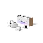 Oculus Quest 2 128GB