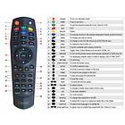 Xtreamer Media Player & Streamer Pro