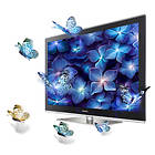 Samsung PS50C7705