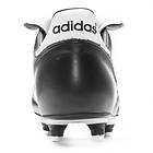 Adidas World Cup SG (Men's)
