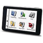 Garmin Nuvi 3790T (Europa)