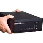 Musical Fidelity M1 DAC