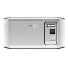 Nokia N8