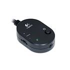 Logitech Z313
