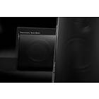 Harman Kardon HKTS 60 5.1