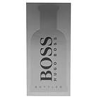 Hugo Boss Boss Bottled edt 100ml